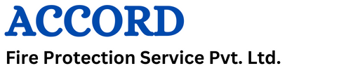 certification Logo